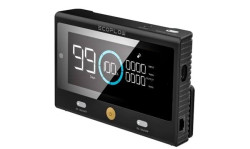 Controle Remoto P/ Central Elétrica EcoFlow DELTA Pro Remote