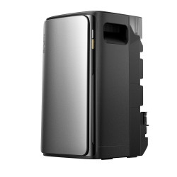 Bateria STREAM ULTRA ECOFLOW EF-EFSTREAMULTRA800W-EU