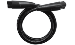 Cabo de Energia EcoFlow L38DH2mHV