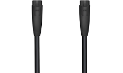 Cabo de Conexão para Bateria Delta Pro 75 cm EcoFlow L48DH075m