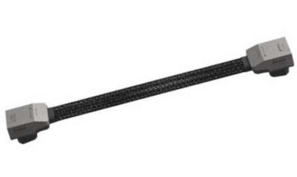 Ecoflow Cabo para Bateria Mm100 1.5m LBCONT15m