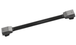 Ecoflow Cabo para Bateria Mm100 1.5m LBCONT15m