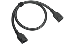 Ecoflow Cabo de Ligação da Bateria Extra Delta Max 1m LXT1501mUS