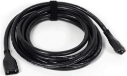 Ecoflow Cabo de bateria extra 5m LXT1505m