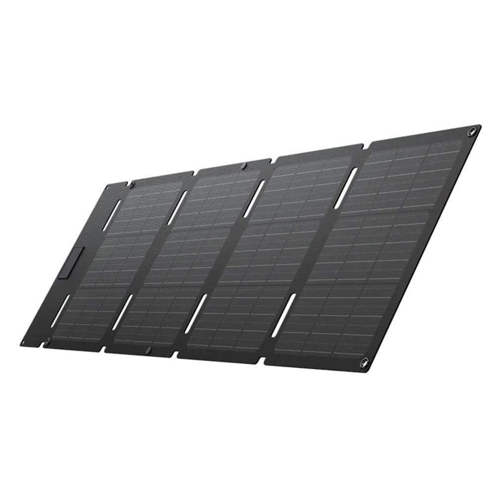 Painel Solar de 45W (USB tipo C) Portátil EcoFlow EFSOLAR45