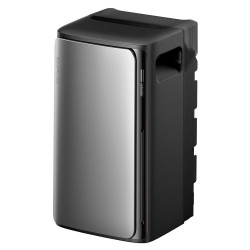 Bateria ECOFLOW STREAM AC PRO