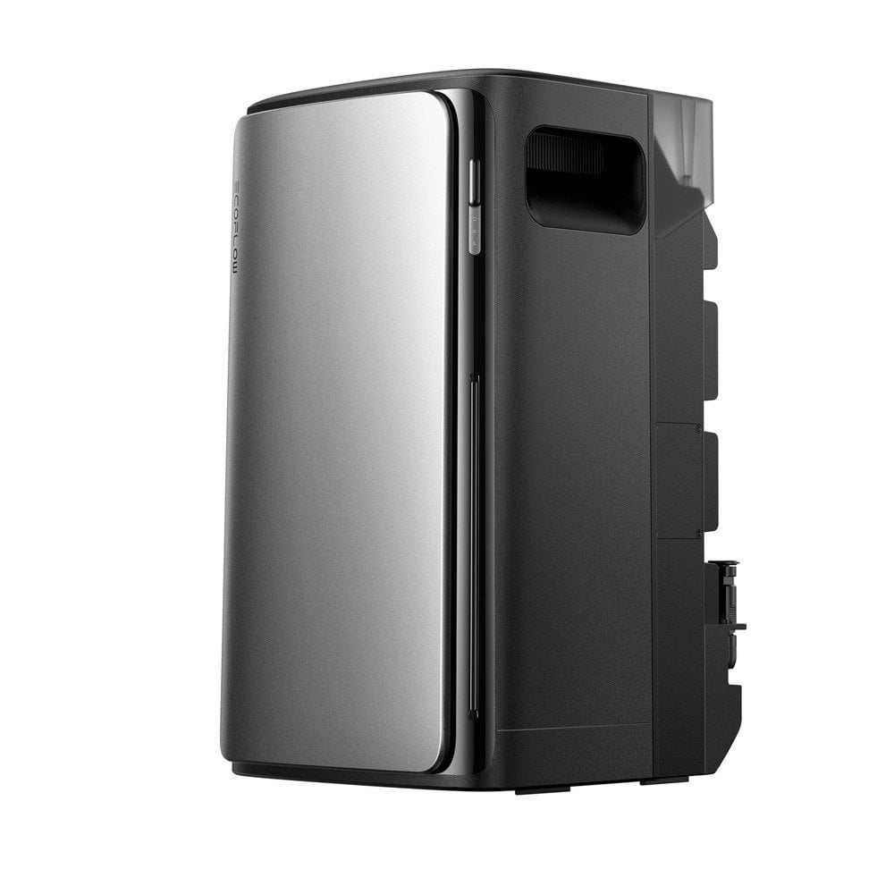 Bateria EcoFlow STREAM PRO