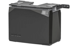 EcoFlow Bateria do Power Kits 2048 Wh ZMM100BP2