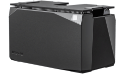 EcoFlow Bateria do Power Kits 51.2 V 105 Ah ZMM100BP5