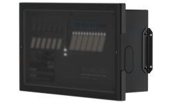 EcoFlow Painel de Distribuição para PowerKit ZMM100LDEU
