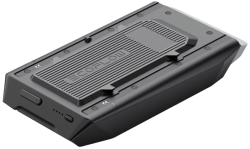 Ecoflow Bateria Extra para Ar Condicionado Portátil Wave 2 ZYDKT210EB
