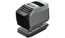 Ecoflow Ar condicionado portátil Wave 2 ZYDKT210EU