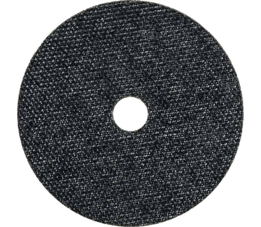 Disco de Corte de Metal Plano EHT 70-1 Pferd