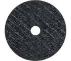 Disco de Corte de Metal Plano EHT 70-1 Pferd