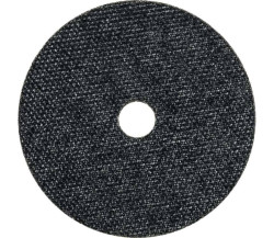 Disco de Corte de Metal Plano EHT 70-1 Pferd