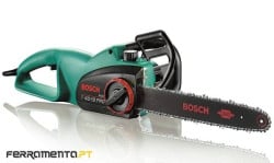 Eletroserra 1900W AKE 40-19 Pro Bosch 0600836803