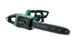 Eletroserra UniversalChain 35 Bosch 06008B8300