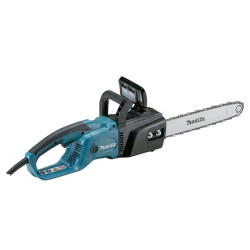 Eletroserra 2.000W Makita UC4050A