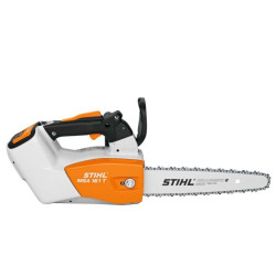 Eletrosserra MSA 161 T/ Lâmina 25 cm STIHL 12522000067