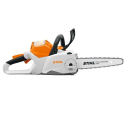 Eletrosserra MSA 160.0 C-B 30 R 1/4" PM3 30CM Stihl MA032000005