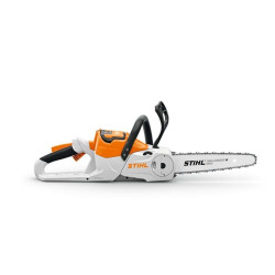 Motoserra a Bateria MSA 60 C-B 30 R 1/4" PM3 30CM Stihl MA040115804