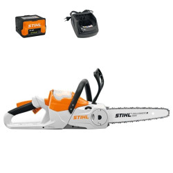 Eletrosserra MSA 70.0 C-B 30 R 1/4'' Stihl MA040115830