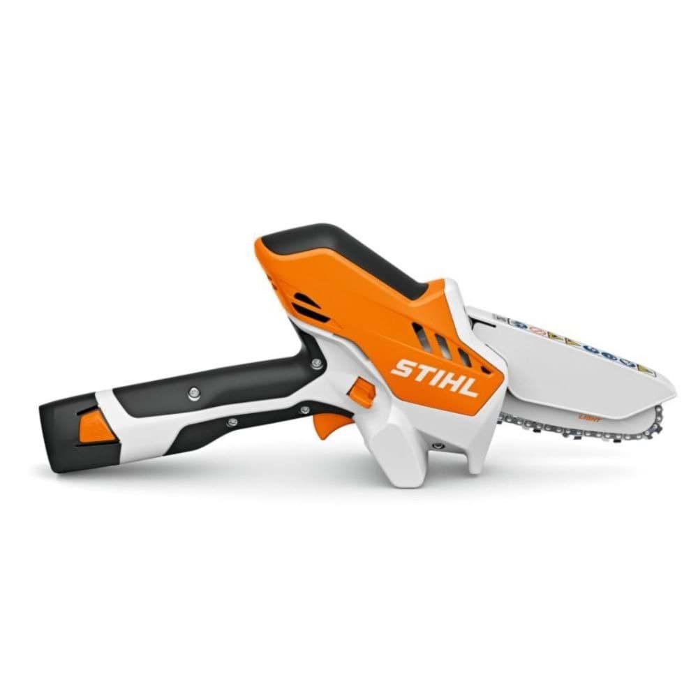 Eletrosserra Podadora GTA 26 Stihl GA010116908