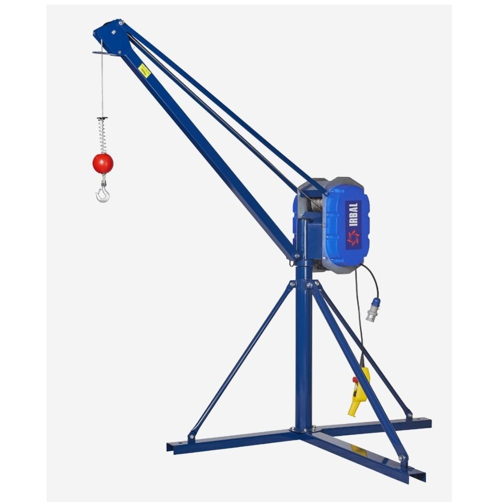 elevador-300-kg-com-coluna-e-bipode-great-tool-sel300