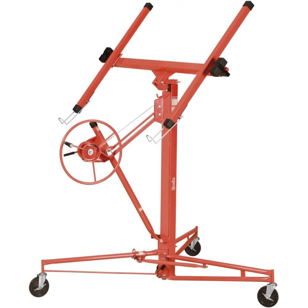 Elevador de Placas de Gesso 3.35m Macfer 128.0070