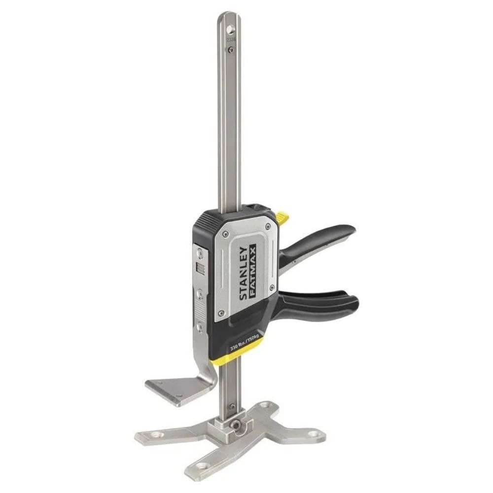Elevador Multiusos TradeLift™ Stanley FMHT83550-1