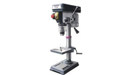 Optimum Engenho de Furar de Bancada 16mm B16basic