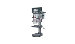 Engenho de Furar de Bancada 24mm Optimum B 24HV