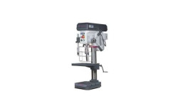 Engenho de Furar de Bancada 24mm Optimum DH 24BV