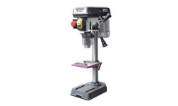 Optimum Engenho de Furar de Bancada Ø14mm 230V B14basic