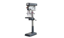 Engenho de Furar de Bancada Ø32mm 400V Optimum B32