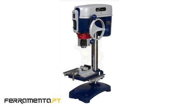 Engenho de furar c/ Apontador a Laser FOX F11-951