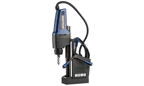 Engenho Magnético 42mm 230V Evolution EVO42 