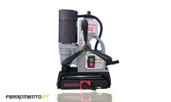 Engenho magnético para tubos Euroboor Eco-Tube.30