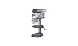Engenhos de furar de bancada 230V Optimum B 24H