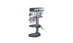 Engenhos de furar de bancada 400V Optimum B 24H