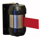 Retrator de Cinta Vermelha 210 cm Great Tool RW20RE