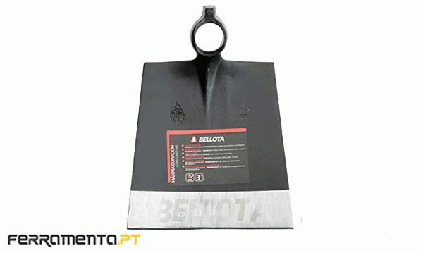 Enxada 270 mm Bellota 81-00 2 L