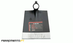 Enxada 270 mm Bellota 81-00 2 L