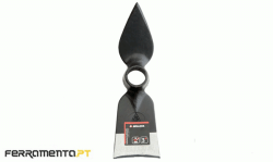 Enxada Bellota 230-A