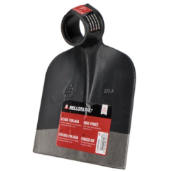 Enxada Forjada 180mm Bellota HOE8100P