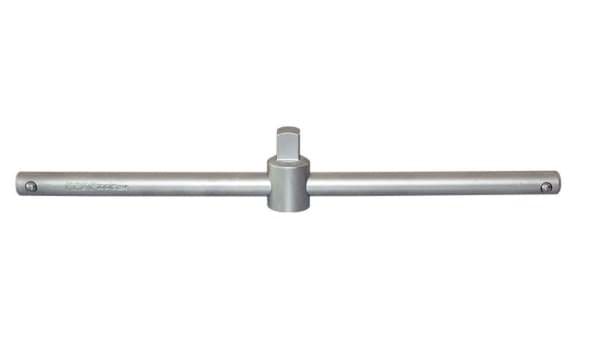 Braço Corrediço 1/2" 300mm Kroftools 8312