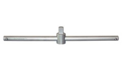 Braço Corrediço 1/2" 300mm Kroftools 8312