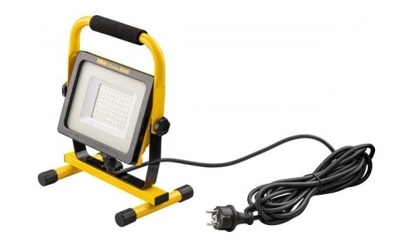 Lanterna Lumen 5000 230V Rems 175220R220