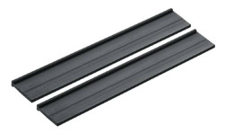 Escovas de Reposição GlassVac Bosch F016800573