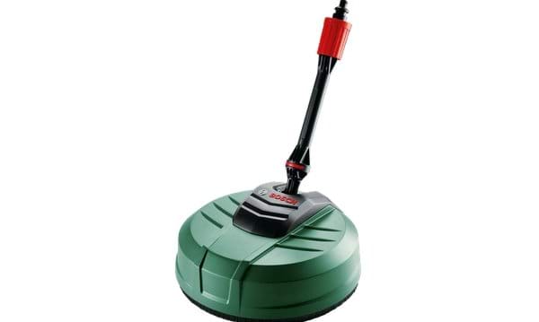 Escova de superfície AquaSurf 250 Bosch F016800486